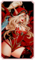 Valeera Sanguinar.
