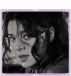 Kate Bishop.
