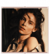Cerelia Vanbenheuvel.