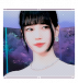 ₊♡ℋ&alpha;n&sdot;ℳikyung.