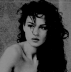 Agnes Buxton