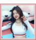 Min Heeseo