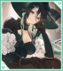 　　　　#Xianyun。