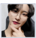 Park Honggi