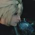   cloudstrife 