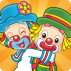 Clown