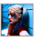Harley Quinn