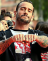 CM Punk®