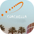 Coachella