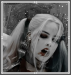 Harley Quinn.