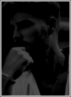 𝐂𝐎𝐁𝐀𝐈𝐍.