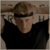 johnny lawrence 