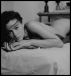 Marion Cobretti