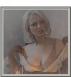 Ciri o𝒻 Cintra.