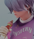 † cocacola ::