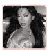 Sarisha Sarkar.