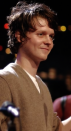 conor