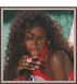 &reg;coco jones⭑ᐟ