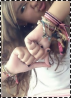Prΐиcess ! Louise &hearts;