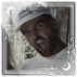 i lay my hǝart down with thǝ rǝst at hǝr fǝǝt