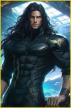 CODENAME: Deimos