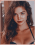 arina pavlova