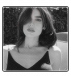 𝓜aria 𝓐ng&eacute;lica. 