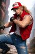 Terry Bogard