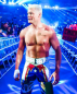 Cody Rhodes.