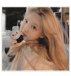 Im Nayeon.