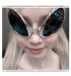 Kim Minje★ng.