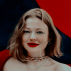 ⟢ᅟᅟcontessa valentina allegra de fontaine, madame hydra.