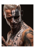 noctus everblack