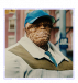                                    Ben Grimm.
