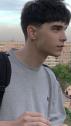Dmitry