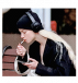 Yulia S♥lovyova. 