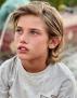 Cole Briam