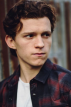 Cole Chamberlain