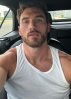 Jason McGrath