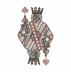colerico