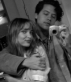 Cole Sprouse.