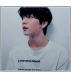 Soonbin