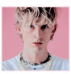 Colson Baker.