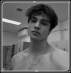 Colter Montgomery.