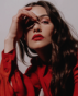 &middot; alexandra harper cornellis.