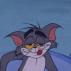 @comedy