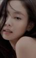 최하린; Blair.