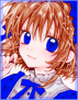 ⋆｡˚⭒⋆COMETA⋆⭒˚｡⋆ ᵛᵛˢ
