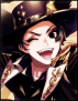 . ݁⋆&alpha;tl&alpha;ѕ ⚝‧⁺˖ᵛᵛˢ