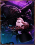 . ݁⋆&alpha;tl&alpha;ѕ ⚝‧⁺˖ᵛᵛˢ